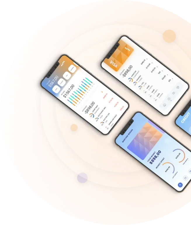 Immediate Granimator - FIND DEN NÆSTE STORE HANDELSMULIGHED