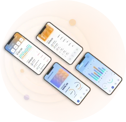 Immediate Granimator - FIND DEN NÆSTE STORE HANDELSMULIGHED